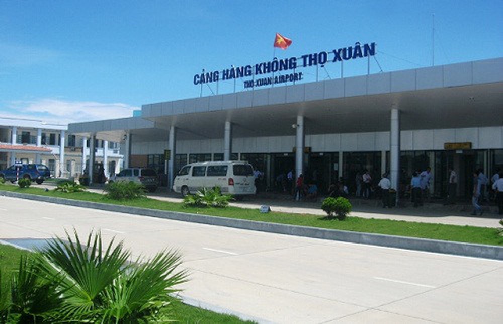 http://palmhotel.vn/cac-hang-phong