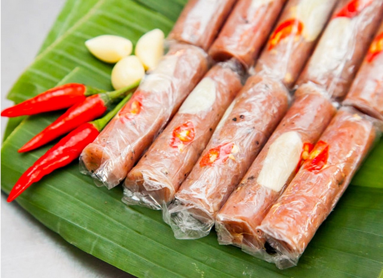 Palm hotel Thanh Hóa
