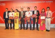 Vai trò của hội họp – Cuộc họp đóng vị trí rất quan trọng phòng hội thảo thanh hóa