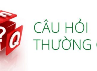 Câu Hỏi Khách Sạn Thường Gặp