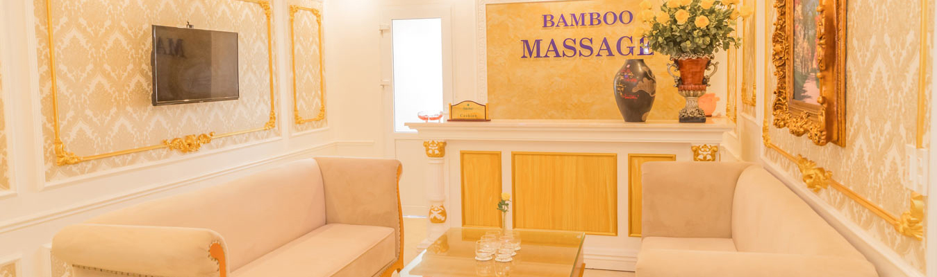 Massage-PalmHotel-Thanh-Hoa (3)
