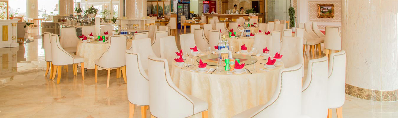 Nha-Hang-PalmHotel-Thanh-Hoa (7)