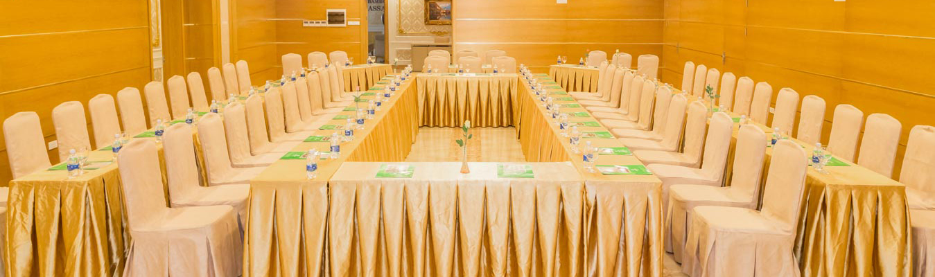 Phong-Hoi-Nghi-PalmHotel-Thanh-Hoa (7)