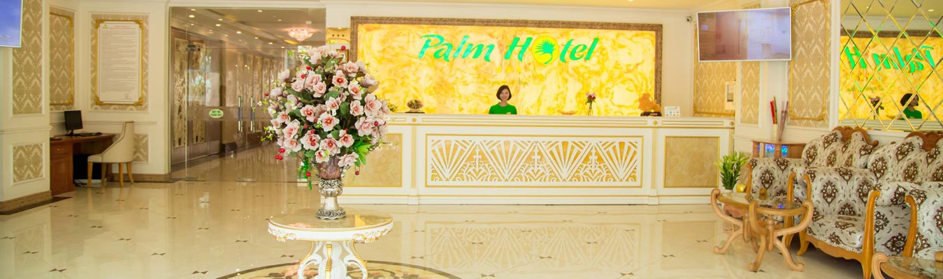 Phong-Hop-Vip-PalmHotel-Thanh-Hoa (3)