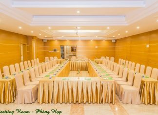 Sự kiện thành công – bí quyết là gì?