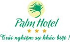 Khách sạn Thanh Hóa - Đặt phòng Palm Hotel giá tốt tại Thanh Hóa