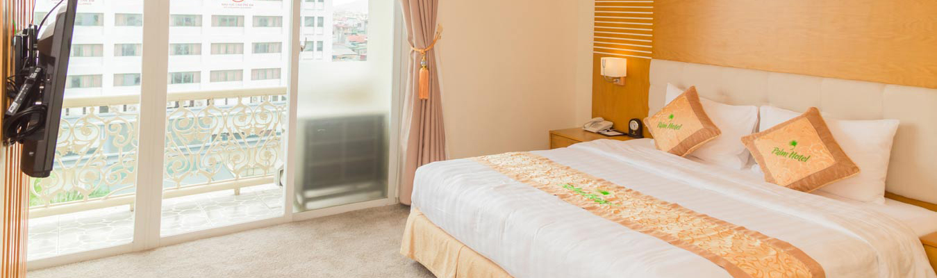 slide-Vip-Room