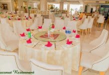 𝐓𝐨̂̉ 𝐜𝐡𝐮̛́𝐜 𝐭𝐢𝐞̣̂𝐜 𝐜𝐮̛𝐨̛́𝐢 𝐧𝐡𝐨̉ 𝐠𝐨̣𝐧