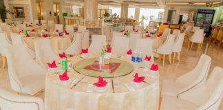 𝐓𝐨̂̉ 𝐜𝐡𝐮̛́𝐜 𝐭𝐢𝐞̣̂𝐜 𝐜𝐮̛𝐨̛́𝐢 𝐧𝐡𝐨̉ 𝐠𝐨̣𝐧