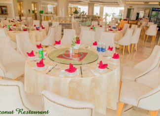 𝐓𝐨̂̉ 𝐜𝐡𝐮̛́𝐜 𝐭𝐢𝐞̣̂𝐜 𝐜𝐮̛𝐨̛́𝐢 𝐧𝐡𝐨̉ 𝐠𝐨̣𝐧