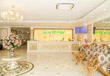 Khách Sạn Thanh Hóa Giá Rẻ: Top 10 Lựa Chọn Tuyệt Vời khach-san-thanh-hoa