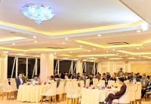 Địa Điểm Tổ Chức Sự Kiện Tại Thanh Hóa – Sự Lựa Chọn Hoàn Hảo Cho Mọi Dịp