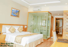 Phòng Suite và phòng Deluxe là gì? Mách bạn cách phân biệt các loại phòng khách sạn