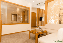 Phòng Family là gì? Có nên đặt phòng Family Suite?