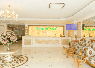 Những lưu ý khi Check in, Check out khách sạn – Liệu bạn đã biết?