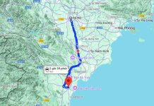 Hành trình từ Hà Nội đến Thanh Hóa – Bạn đã sẵn sàng? hà nội đến thanh hóa bao nhiêu km