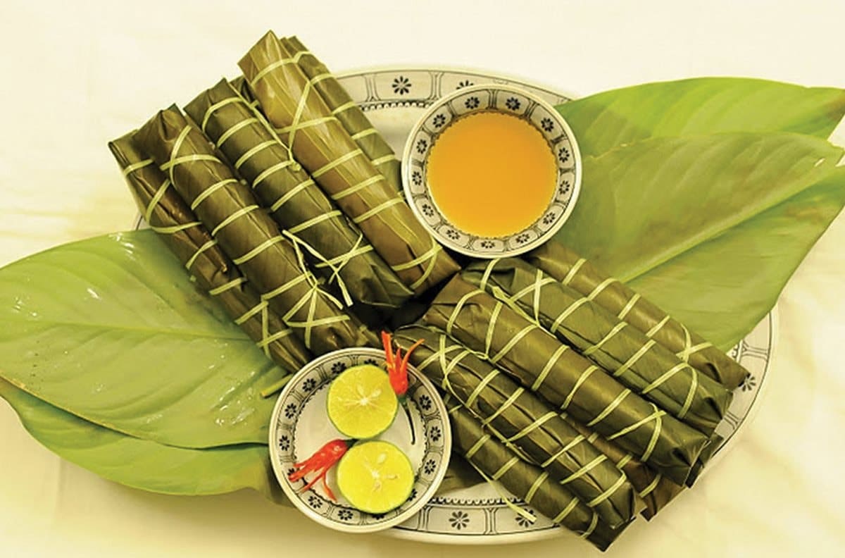Bánh răng bừa