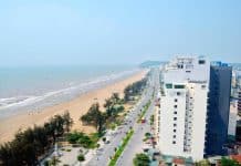 Du lịch Thanh Hóa 2025 – Trọn bộ cẩm nang nghỉ dưỡng tuyệt vời Top các địa điểm du lịch Thanh Hoá