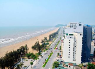 Du lịch Thanh Hóa 2025 – Trọn bộ cẩm nang nghỉ dưỡng tuyệt vời Top các địa điểm du lịch Thanh Hoá