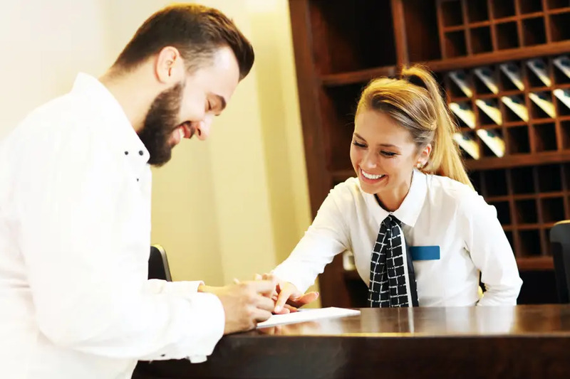 Các loại giá phòng trong khách sạn phổ biến hiện nay