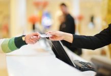 Các loại giá phòng trong khách sạn & cách lựa chọn phù hợp Vì sao có nhiều loại giá cho cùng một phòng khách sạn?