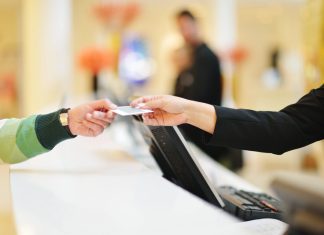 Các loại giá phòng trong khách sạn & cách lựa chọn phù hợp Vì sao có nhiều loại giá cho cùng một phòng khách sạn?