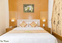 Mẹo Đặt Phòng Khách Sạn Giá Rẻ Ai Cũng Nên Biết Câu hỏi thường gặp khi chọn khách sạn cho khách đoàn